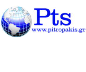 Visit www.pitropakis.gr-Online